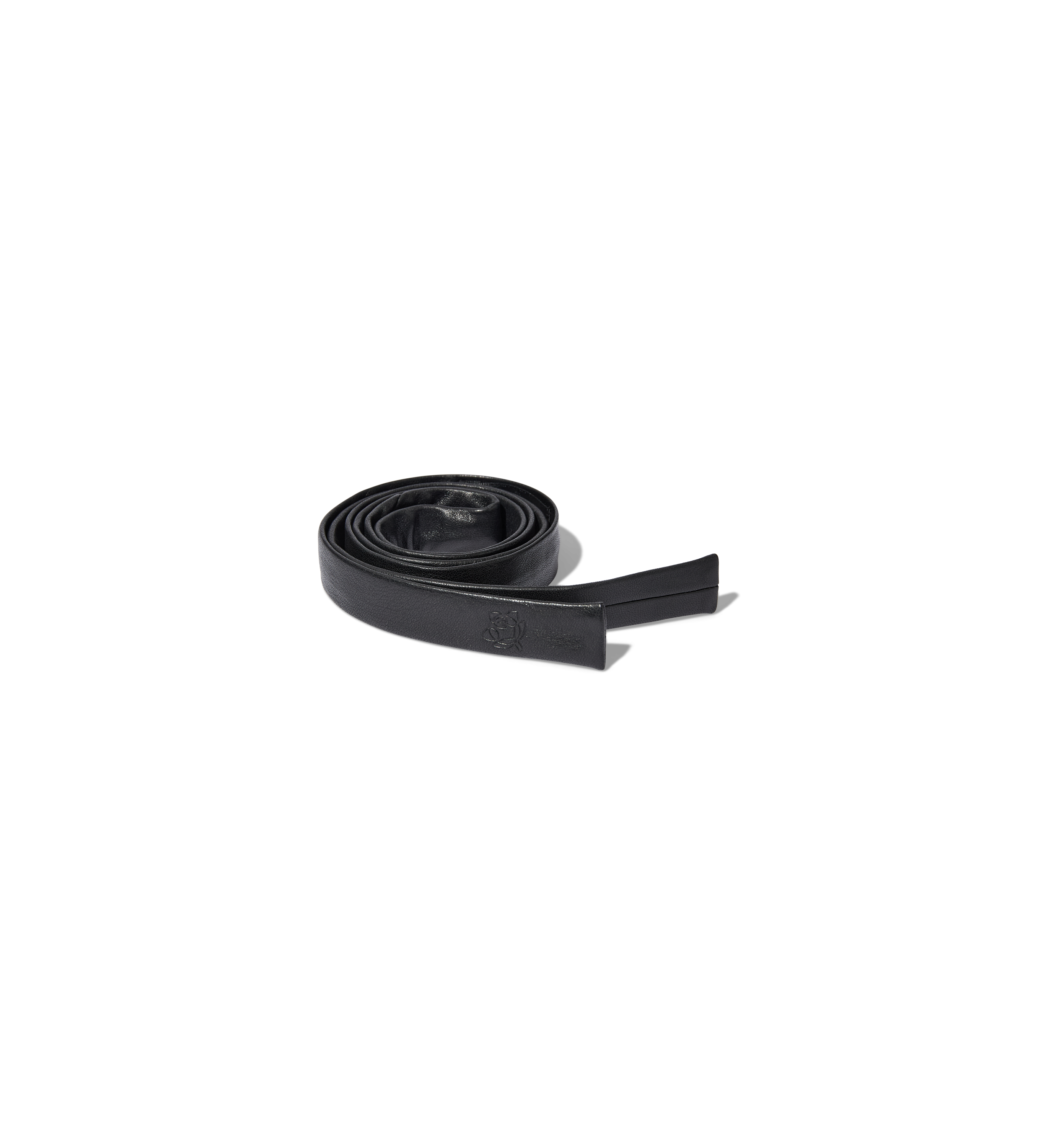 Packshot / Black / Back